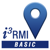 i3-RMI-Lizenz für Webserver