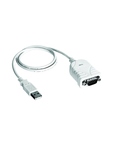 USB-RS232 Interface für PC