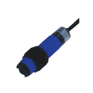 Cellule photoélectrique cylindrique type DPIC