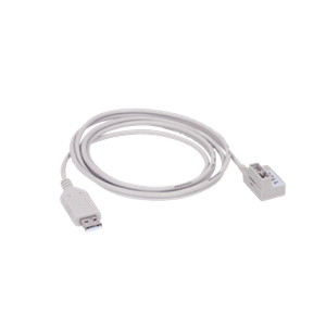 Cable de programmation USB