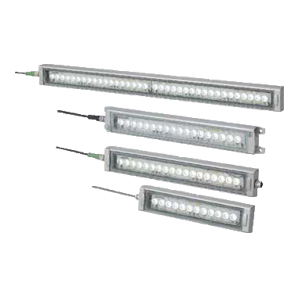 3.6.2 LED Beleuchtung