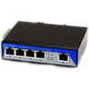 1.5.1 Industrieller Ethernet-Switch