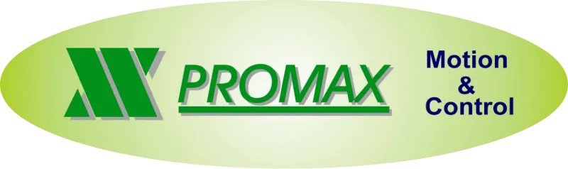 PROMAX