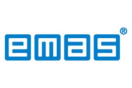 EMAS