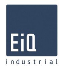 EIQ Euro Inox Quality