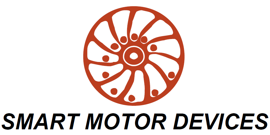 SMART MOTOR DEVICES